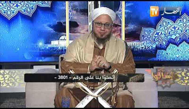 فاسألوا: هل يجوز صلاة الجنازة على المنتحر؟