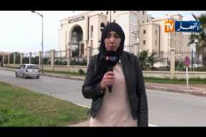 السجن المؤبد و50 مليون كغرامة مالية في حق رئيس عصابة مختصة في تهريب القنب الهندي