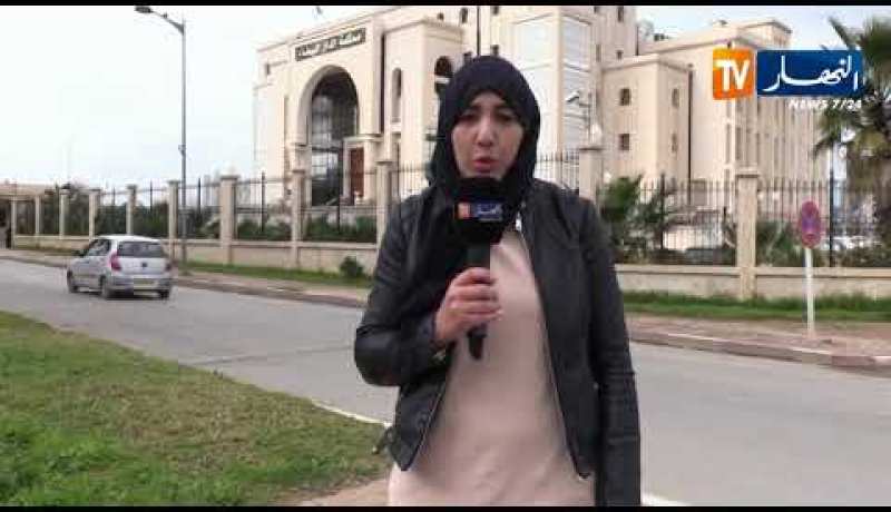 السجن المؤبد و50 مليون كغرامة مالية في حق رئيس عصابة مختصة في تهريب القنب الهندي