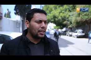 فلسطين: في عملية للمقاومة.. مقتل جنديين ومستوطن