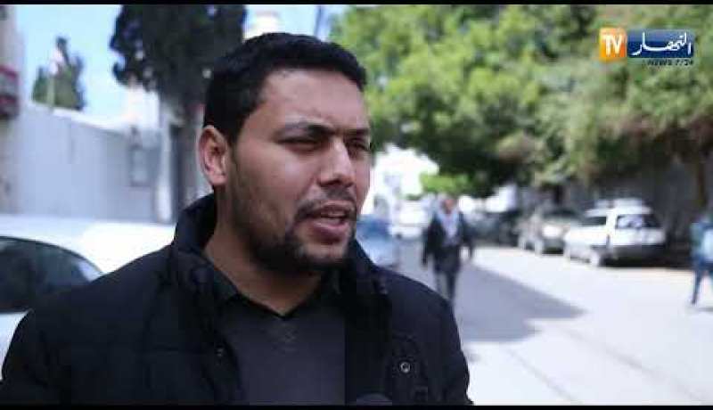 فلسطين: في عملية للمقاومة.. مقتل جنديين ومستوطن