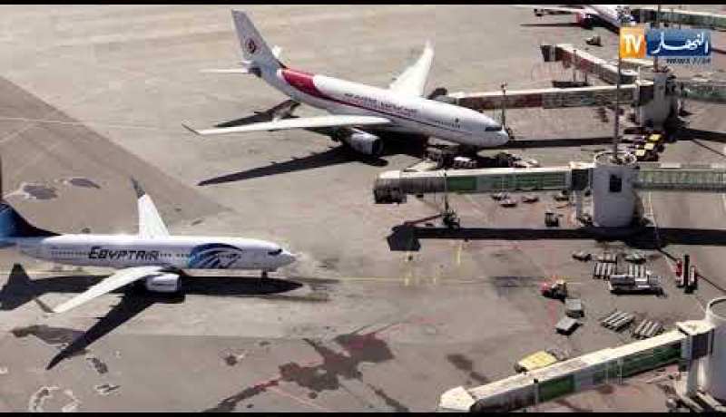 هجرة: الجزائريون أكثر الشعوب المغاربية رغبة في الهجرة