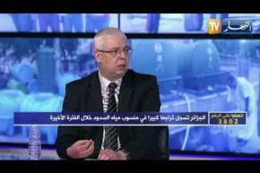 محمد درامشي: قرار تحديد أوقات نشاط غسل المركبات إجراء رمزي وتظامني مع أصحاب النشاط