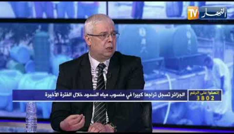 محمد درامشي: قرار تحديد أوقات نشاط غسل المركبات إجراء رمزي وتظامني مع أصحاب النشاط