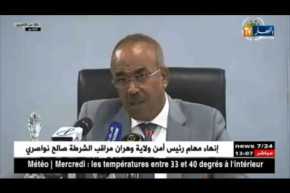 بدوي: الحكومة قررت رفع التجميد عن كل المشاريع المرتبطة بالدخول المدرسي