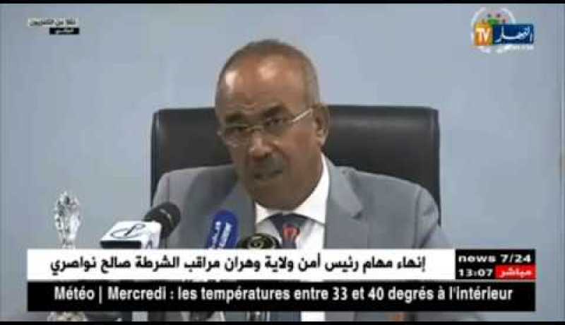 بدوي: الحكومة قررت رفع التجميد عن كل المشاريع المرتبطة بالدخول المدرسي