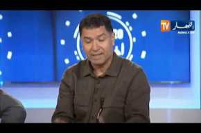 ماهي الحلول التي تقترحها النقابات للإخراج البلد من عنق الزجاجة ؟