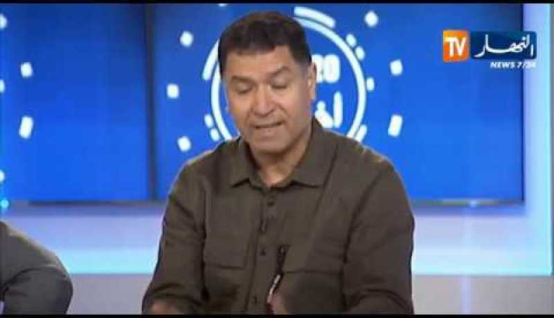 ماهي الحلول التي تقترحها النقابات للإخراج البلد من عنق الزجاجة ؟