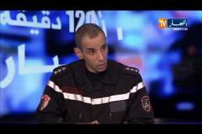 القاتل الصامت يحصد عديد الأرواح رغم حملات التوعية…عندما تغيب مسؤولية العائلة!!