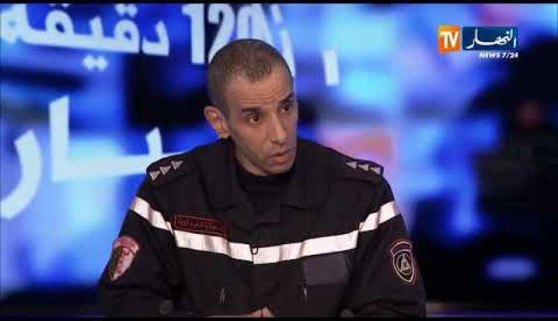 القاتل الصامت يحصد عديد الأرواح رغم حملات التوعية…عندما تغيب مسؤولية العائلة!!