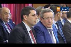 طاقة: شراء شبكات توزيع أوروبا والتريدينغ.. إستراتيجية إنعاش مجمع سوناطراك !!