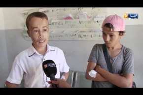 صحة: 36 مليار دينار تصرفها الحكومة للتكفل بأصحاب الأمراض النادرة