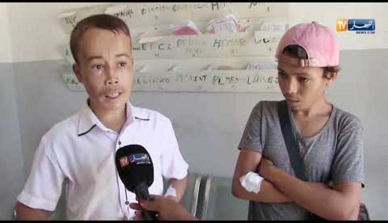 صحة: 36 مليار دينار تصرفها الحكومة للتكفل بأصحاب الأمراض النادرة