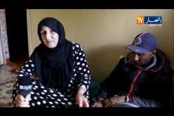 معسكر: راتب شهري واحد لعمال النظافة.. بين معاناة الديون ومصاريف المنزل