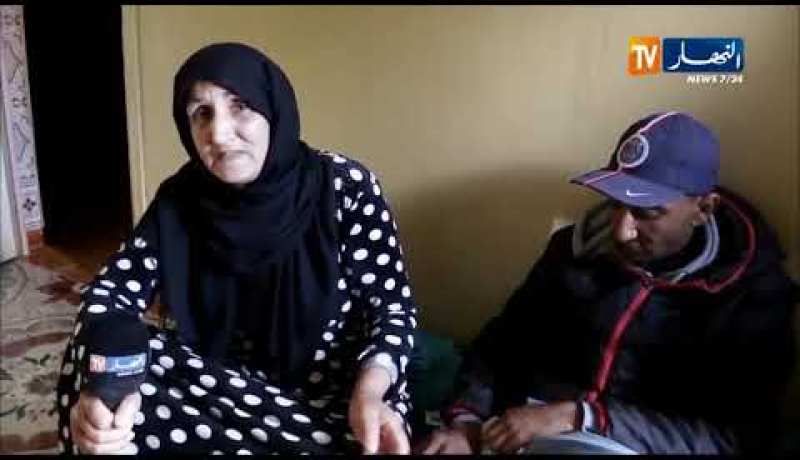 معسكر: راتب شهري واحد لعمال النظافة.. بين معاناة الديون ومصاريف المنزل