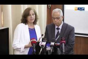 تربية: هذه حقيقة فحوى مراسلة الوادي بخصوص العطلة الصيفية