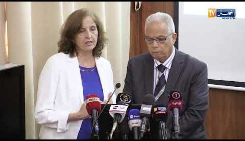 تربية: هذه حقيقة فحوى مراسلة الوادي بخصوص العطلة الصيفية