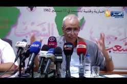 عليوي : ” الإستراد يكون في رمضان لتوفير اللحوم في السوق “