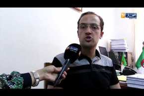 تعليم عالي: إستئناف التسجيلات في الماستر إلى غاية 28 جويلية.. وهذه شروط القبول