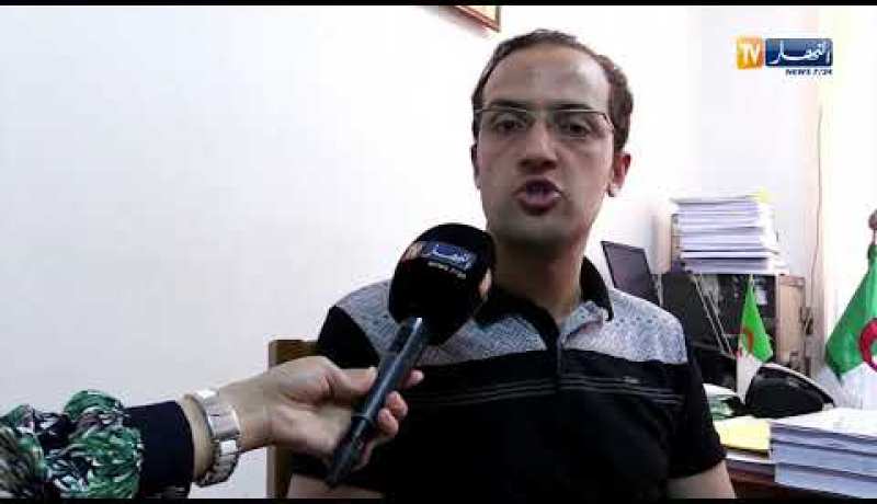 تعليم عالي: إستئناف التسجيلات في الماستر إلى غاية 28 جويلية.. وهذه شروط القبول