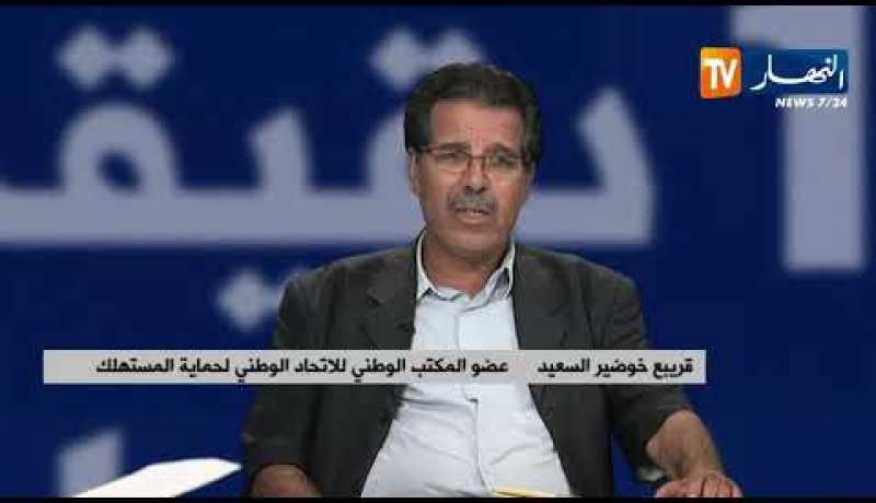 لكسر أسعار المواشي ..  نقاط بيع الأضاحي تحت رقابة الدولة ؟؟