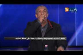 نقاش على المباشر: طاعون المجترات الصغيرة يفتك بالمواشي.. وطوارئ في أوساط الموالين