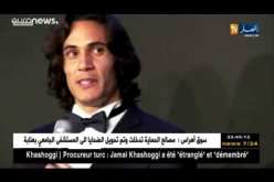 كافاني يتوج بلقب القدم الذهبية لأفضل لاعب أكبر من 28 سنة