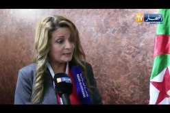 صحة: إرتفاع عدد الإصابات بالسيدا.. المرضى نحن مهمشين