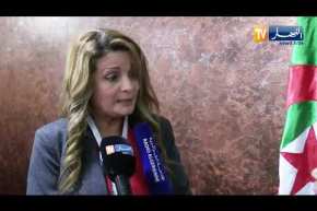 صحة: إرتفاع عدد الإصابات بالسيدا.. المرضى نحن مهمشين