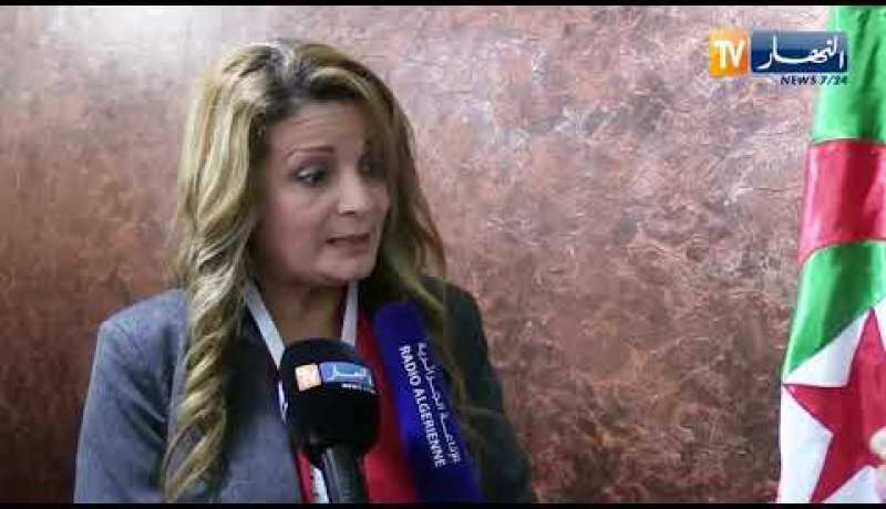 صحة: إرتفاع عدد الإصابات بالسيدا.. المرضى نحن مهمشين