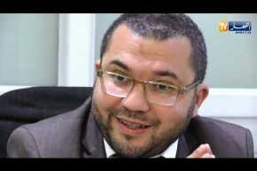 مجتمع: 13 ألف حالة خلع في الجزائر