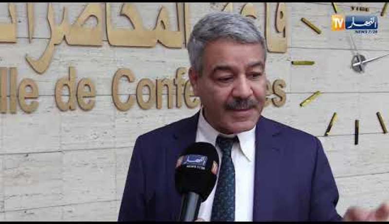 ذاكرة: كتب تاريخية مهملة في أقبية مركز البحث في الحركة الوطنية