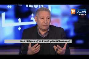 نقص التجهيزات والمستشفيات المتخصصة.. المرضى يسارعون لإنقاذ حياتهم