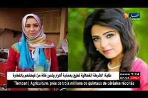 فن: بعد الحجاب و الإعتزال .. فنانات يعدن للأضواء بأكثر جرأة