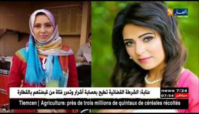 فن: بعد الحجاب و الإعتزال .. فنانات يعدن للأضواء بأكثر جرأة