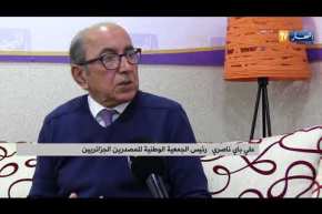 تجارة: عندما تتحول الوزارة إلى مصلحة لمراقبة الإستيراد و فقط ؟؟