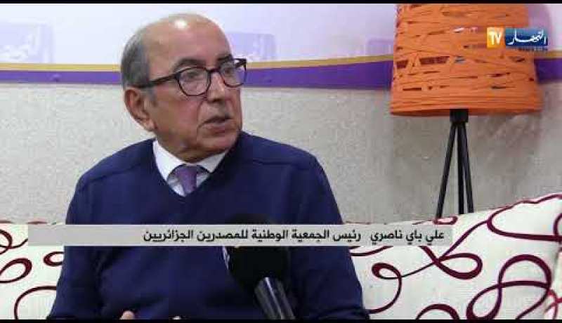 تجارة: عندما تتحول الوزارة إلى مصلحة لمراقبة الإستيراد و فقط ؟؟