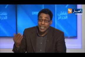 نقاش الجزائر: الأفلان والأرندي يقلبان الطاولة على بوتفليقة.. الموالاة تركب موجة الحراك !!