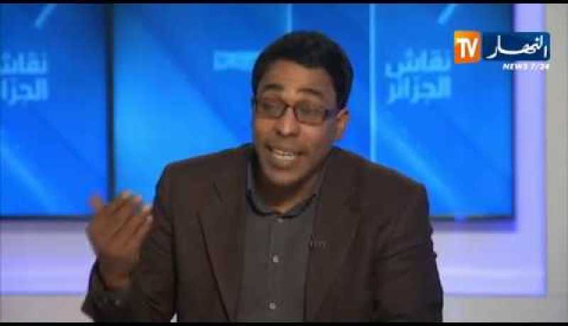 نقاش الجزائر: الأفلان والأرندي يقلبان الطاولة على بوتفليقة.. الموالاة تركب موجة الحراك !!