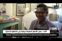 روبورتاج/ الصناعة التقليدية .. حرف بين الإزدهار والإندثار