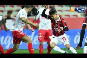 فييرا ينتقد أنانية عطال في الإحتفاظ بالكرة ويطالبه باللعب الجماعي