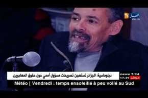 الفنان محي الدين بوزيد في ذمة الله