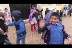 ثقافة: المدارس الجزائرية دون نشاطات ثقافية !