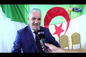 أبناء الشهداء: الداخلية ترفع التجميد على تنسيقية بونجمة