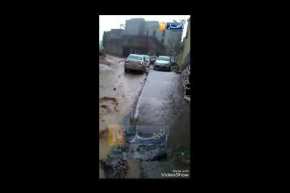 عين الدفلى داتها الحملة