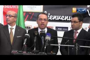 وزير العمل.. هناك مخطط لرفع نسبة توظيف ذوي الاحتياجات الخاصة من 1الى 3 بالمئة