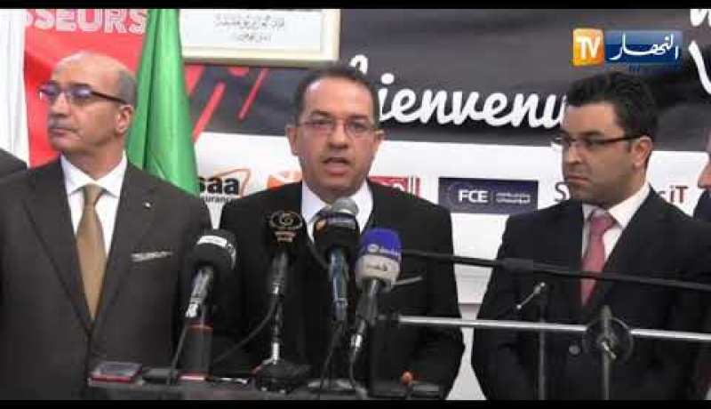 وزير العمل.. هناك مخطط لرفع نسبة توظيف ذوي الاحتياجات الخاصة من 1الى 3 بالمئة