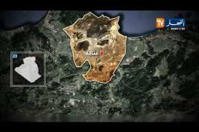 درك عنابة يفتح تحقيق معمق بعد تقديم شكوى حول تمرير صفقات مشبوهة