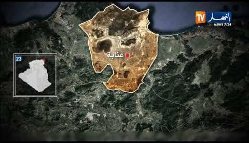 درك عنابة يفتح تحقيق معمق بعد تقديم شكوى حول تمرير صفقات مشبوهة