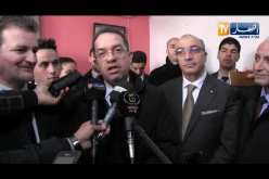 وزير العمل.. نسبة فشل المؤسسات المصغرة في تيزي وزو لا تتجاوز 3.5 بالمئة